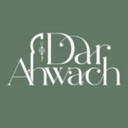 (c) Dar-ahwach.com